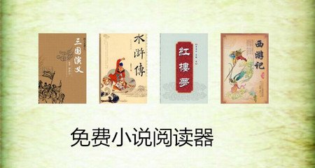 小视频代发